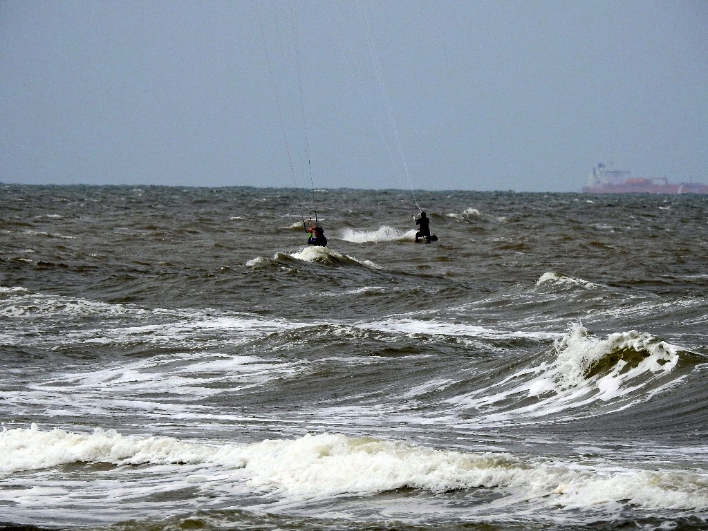 ../Images/Kite Board Open 2015 Zaterdag 021.jpg